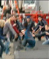 Filename=284.jpg
Filesize=420KiB
Dimensions=1024x576
Date added=Nov 01, 2025 284.jpg