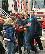 Filename=288.jpg
Filesize=413KiB
Dimensions=1024x576
Date added=Nov 01, 2025 288.jpg