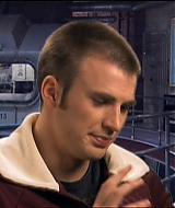Filename=30.jpg
Filesize=228KiB
Dimensions=1024x576
Date added=Nov 01, 2025 30.jpg