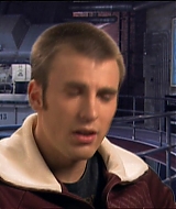 Filename=35.jpg
Filesize=223KiB
Dimensions=1024x576
Date added=Nov 01, 2025 35.jpg
