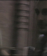 Filename=014.jpg
Filesize=204KiB
Dimensions=1024x576
Date added=Nov 01, 2025 014.jpg