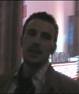 Filename=015.jpg
Filesize=251KiB
Dimensions=1024x576
Date added=Nov 01, 2025 015.jpg