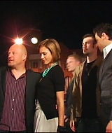 Filename=020.jpg
Filesize=188KiB
Dimensions=1024x576
Date added=Nov 01, 2025 020.jpg