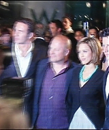 Filename=023.jpg
Filesize=355KiB
Dimensions=1024x576
Date added=Nov 01, 2025 023.jpg