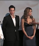 Filename=101.jpg
Filesize=180KiB
Dimensions=1024x576
Date added=Nov 01, 2025 101.jpg