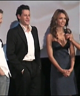 Filename=108.jpg
Filesize=215KiB
Dimensions=1024x576
Date added=Nov 01, 2025 108.jpg