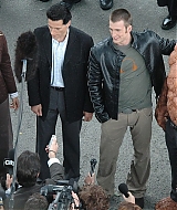 Filename=01.jpg
Filesize=445KiB
Dimensions=1000x700
Date added=Nov 01, 2025 01.jpg
