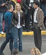 Filename=12.jpg
Filesize=404KiB
Dimensions=1000x747
Date added=Nov 01, 2025 12.jpg