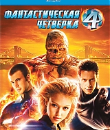 Filename=06.jpg
Filesize=622KiB
Dimensions=853x1126
Date added=Nov 01, 2025 06.jpg