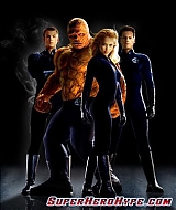 Filename=24.jpg
Filesize=64KiB
Dimensions=316x379
Date added=Nov 01, 2025 24.jpg