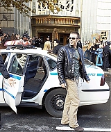 Filename=30.jpg
Filesize=964KiB
Dimensions=1400x919
Date added=Nov 01, 2025 30.jpg