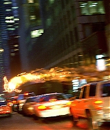 Filename=41.jpg
Filesize=2507KiB
Dimensions=2560x1529
Date added=Nov 01, 2025 41.jpg