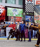 Filename=42.jpg
Filesize=860KiB
Dimensions=1500x979
Date added=Nov 01, 2025 42.jpg