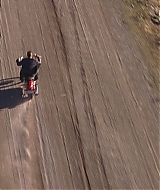 Filename=0016.jpg
Filesize=653KiB
Dimensions=1920x816
Date added=Aug 27, 2025 0016.jpg