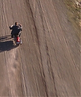 Filename=0018.jpg
Filesize=647KiB
Dimensions=1920x816
Date added=Aug 27, 2025 0018.jpg
