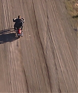 Filename=0019.jpg
Filesize=636KiB
Dimensions=1920x816
Date added=Aug 27, 2025 0019.jpg