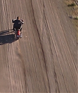 Filename=0020.jpg
Filesize=625KiB
Dimensions=1920x816
Date added=Aug 27, 2025 0020.jpg