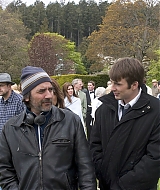Filename=01.jpg
Filesize=1388KiB
Dimensions=2000x1333
Date added=Oct 30, 2025 01.jpg