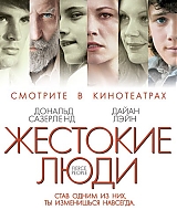 Filename=007.jpg
Filesize=136KiB
Dimensions=401x591
Date added=Oct 30, 2025 007.jpg