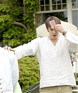 Filename=001.jpg
Filesize=1006KiB
Dimensions=2000x1333
Date added=Oct 30, 2025 001.jpg
