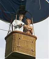 Filename=019.jpg
Filesize=940KiB
Dimensions=2000x1333
Date added=Oct 30, 2025 019.jpg