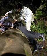 Filename=020.jpg
Filesize=1372KiB
Dimensions=2000x1333
Date added=Oct 30, 2025 020.jpg