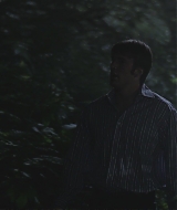 Filename=516.jpg
Filesize=331KiB
Dimensions=1920x1080
Date added=Aug 26, 2025 516.jpg