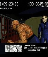 07.jpg