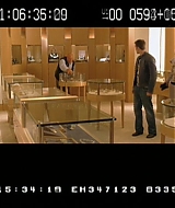 Filename=29.jpg
Filesize=160KiB
Dimensions=768x576
Date added=Nov 01, 2025 29.jpg