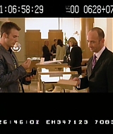 Filename=32.jpg
Filesize=148KiB
Dimensions=768x576
Date added=Nov 01, 2025 32.jpg