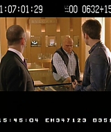 Filename=35.jpg
Filesize=146KiB
Dimensions=768x576
Date added=Nov 01, 2025 35.jpg
