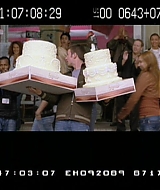 Filename=40.jpg
Filesize=162KiB
Dimensions=768x576
Date added=Nov 01, 2025 40.jpg
