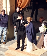 Filename=02.jpg
Filesize=521KiB
Dimensions=1024x768
Date added=Nov 01, 2025 02.jpg