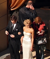 Filename=03.jpg
Filesize=423KiB
Dimensions=1024x768
Date added=Nov 01, 2025 03.jpg