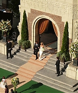 Filename=04.jpg
Filesize=513KiB
Dimensions=1024x768
Date added=Nov 01, 2025 04.jpg