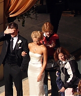 Filename=09.jpg
Filesize=409KiB
Dimensions=1024x768
Date added=Nov 01, 2025 09.jpg