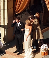 Filename=12.jpg
Filesize=489KiB
Dimensions=1024x768
Date added=Nov 01, 2025 12.jpg