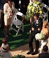 Filename=14.jpg
Filesize=435KiB
Dimensions=1024x768
Date added=Nov 01, 2025 14.jpg