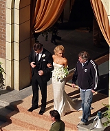 Filename=15.jpg
Filesize=531KiB
Dimensions=1024x768
Date added=Nov 01, 2025 15.jpg
