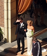 Filename=17.jpg
Filesize=487KiB
Dimensions=1024x768
Date added=Nov 01, 2025 17.jpg