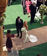 Filename=18.jpg
Filesize=545KiB
Dimensions=1024x768
Date added=Nov 01, 2025 18.jpg