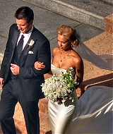 Filename=19.jpg
Filesize=435KiB
Dimensions=1024x752
Date added=Nov 01, 2025 19.jpg
