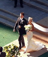 Filename=20.jpg
Filesize=473KiB
Dimensions=1024x768
Date added=Nov 01, 2025 20.jpg