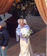 Filename=21.jpg
Filesize=391KiB
Dimensions=1024x768
Date added=Nov 01, 2025 21.jpg