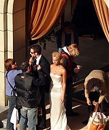 Filename=22.jpg
Filesize=478KiB
Dimensions=1024x768
Date added=Nov 01, 2025 22.jpg