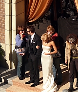 Filename=24.jpg
Filesize=510KiB
Dimensions=1024x768
Date added=Nov 01, 2025 24.jpg