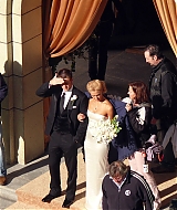 Filename=25.jpg
Filesize=502KiB
Dimensions=1024x768
Date added=Nov 01, 2025 25.jpg