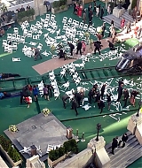 Filename=26.jpg
Filesize=635KiB
Dimensions=1024x768
Date added=Nov 01, 2025 26.jpg