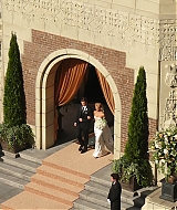 Filename=27.jpg
Filesize=560KiB
Dimensions=1024x768
Date added=Nov 01, 2025 27.jpg