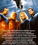 Filename=33.jpg
Filesize=844KiB
Dimensions=800x1262
Date added=Nov 01, 2025 33.jpg